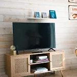 Maison Cosy 2 Avec Piscine Proche Golf *