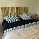 Maison Cosy 2 Avec Piscine Proche Golf