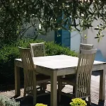 Maison Cosy 2 Avec Piscine Proche Golf Pornic