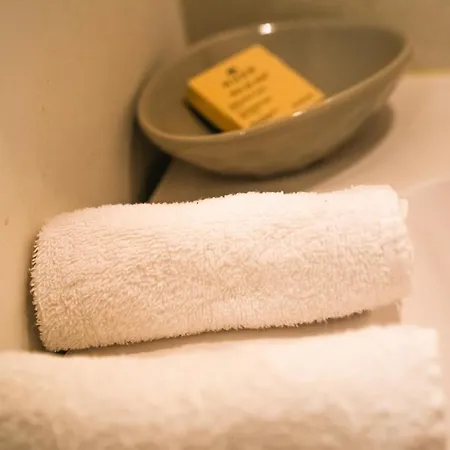 Maison Cosy 2 Avec Piscine Proche Golf * 波尔尼克