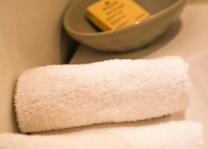 Maison Cosy 2 Avec Piscine Proche Golf * 波尔尼克