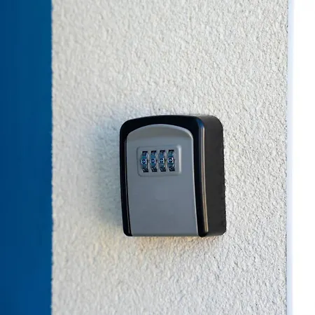 Maison 2 Avec Piscine Proche Golf Hébergement de vacances Pornic