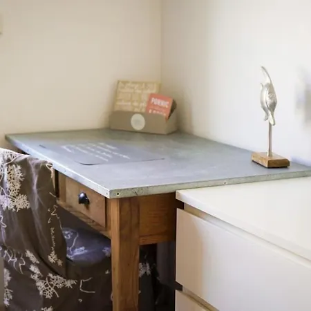 Maison 2 Avec Piscine Proche Golf *