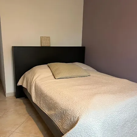 Maison Cosy 2 Avec Piscine Proche Golf *
