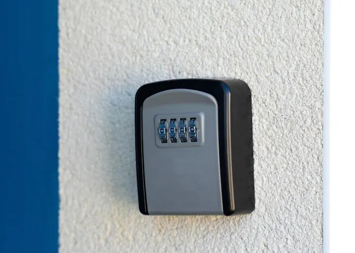 Maison 2 Avec Piscine Proche Golf Hébergement de vacances Pornic