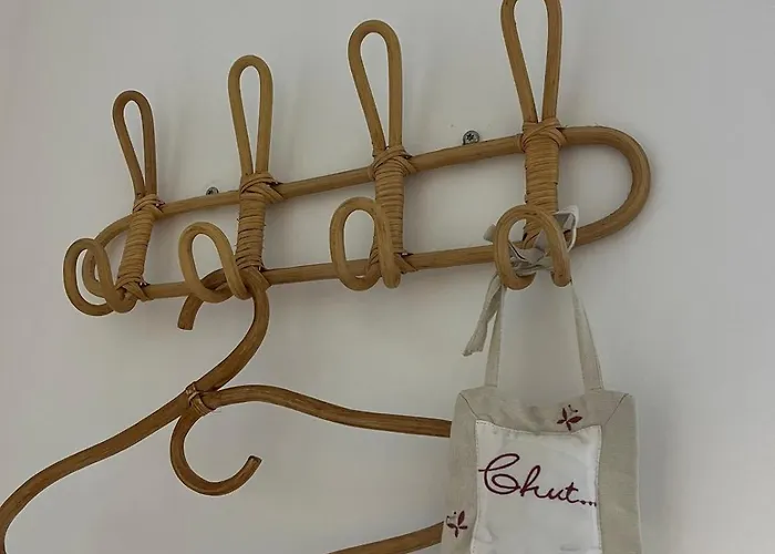 Maison 2 Avec Piscine Proche Golf Hébergement de vacances *