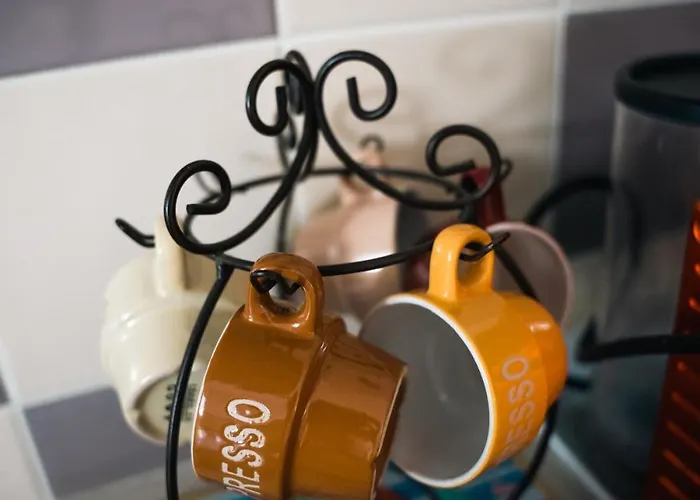 Maison 2 Avec Piscine Proche Golf